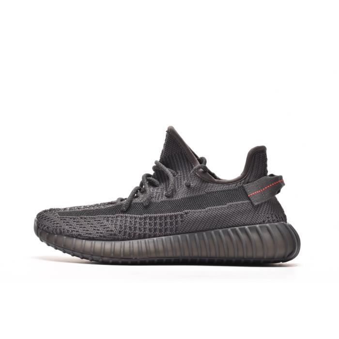basket yeezy femme