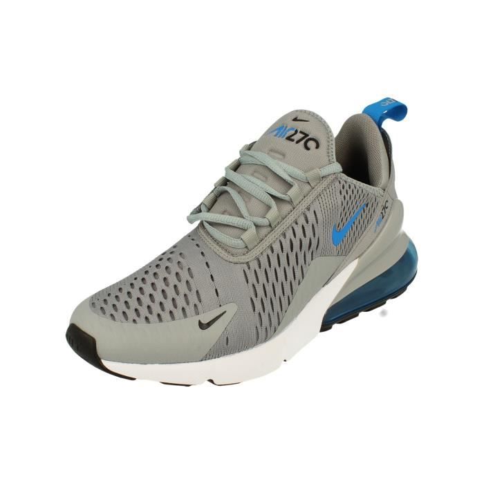 270 cdiscount online