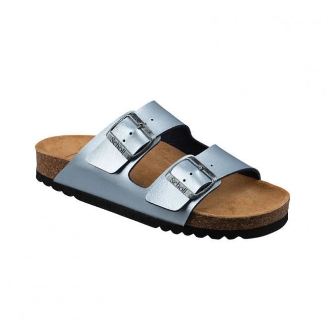 Cdiscount hotsell chaussures scholl