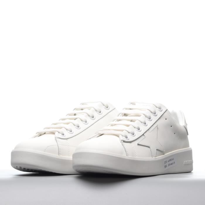Chaussure ggdb femme clearance