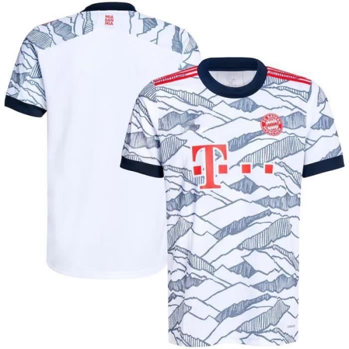 Cdiscount maillot de foot top