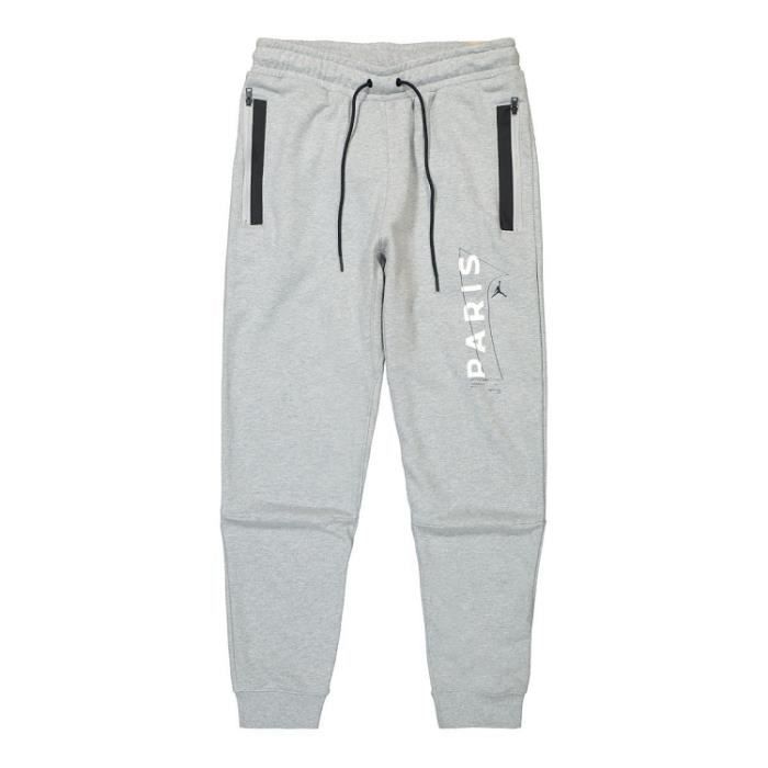 Psg discount wings pants