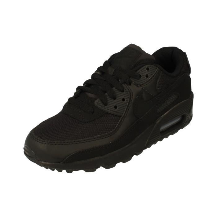 Air max 99 top noir femme