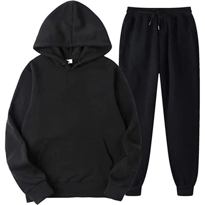 Jogging cdiscount store