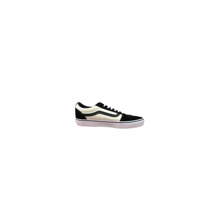 Vans homme 2025 42