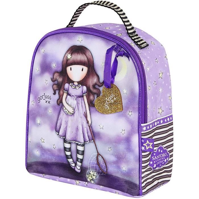 sac a dos etoile