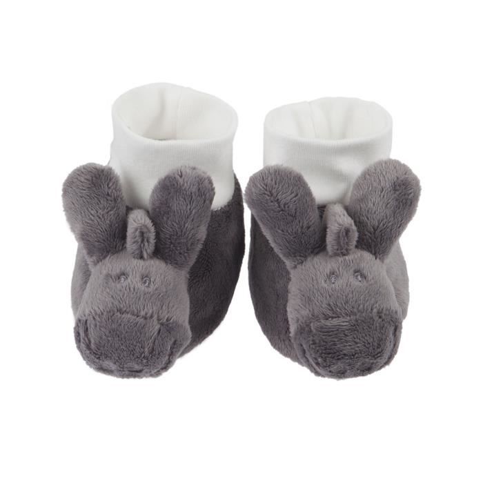 Noukies chaussons cheap