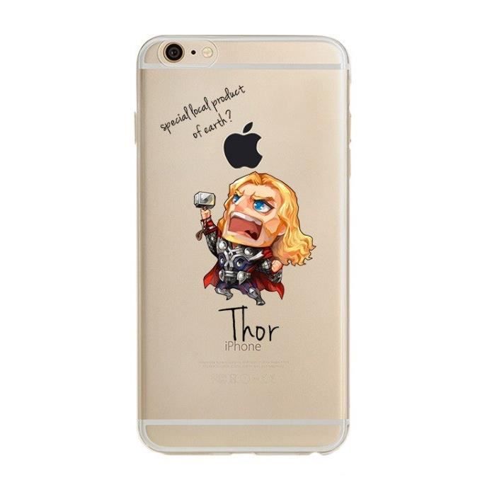 coque iphone 7 marvel silicone coque iphone 7 marvel silicone