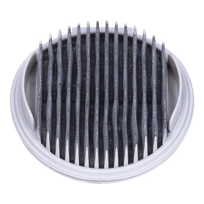 Filtre HEPA lavable pour Xiaomi Roidmi F8, filtre pour aspirateur