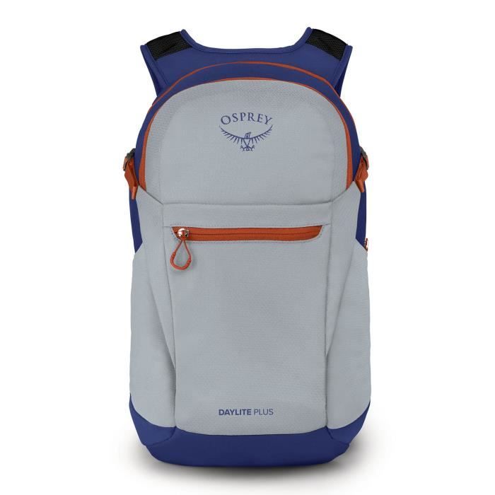 Sac à dos osprey daylite deals plus