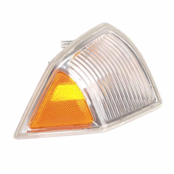 3 Paia Calze Antiscivolo Per Yoga E Pilates - Con Suola In Silicone, Taglia EU35-39 - Foto 5