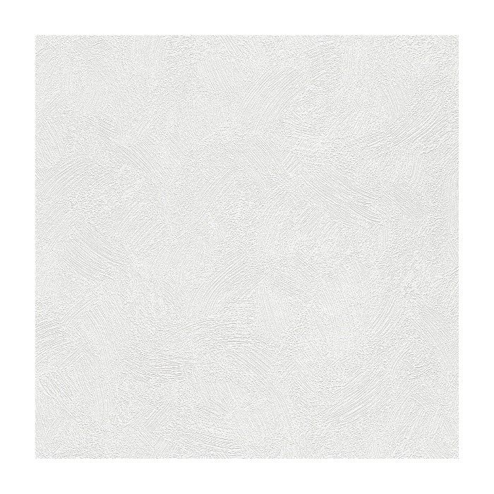 Papier Peint Rasch Wallton 2020 – 161304, Blanc Intissé, Lumière élevée, Sans Raccords
