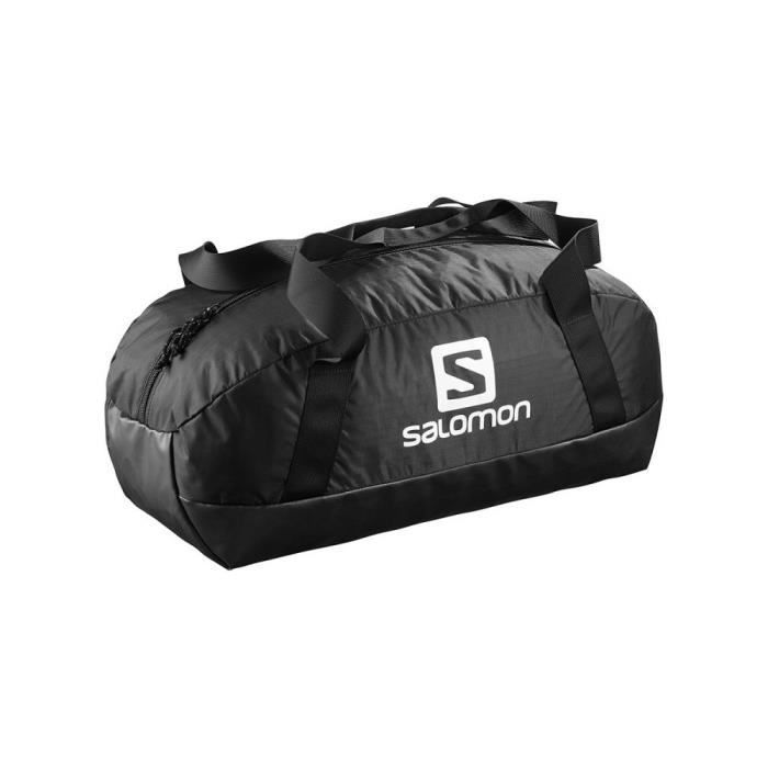 Sacoche salomon sales