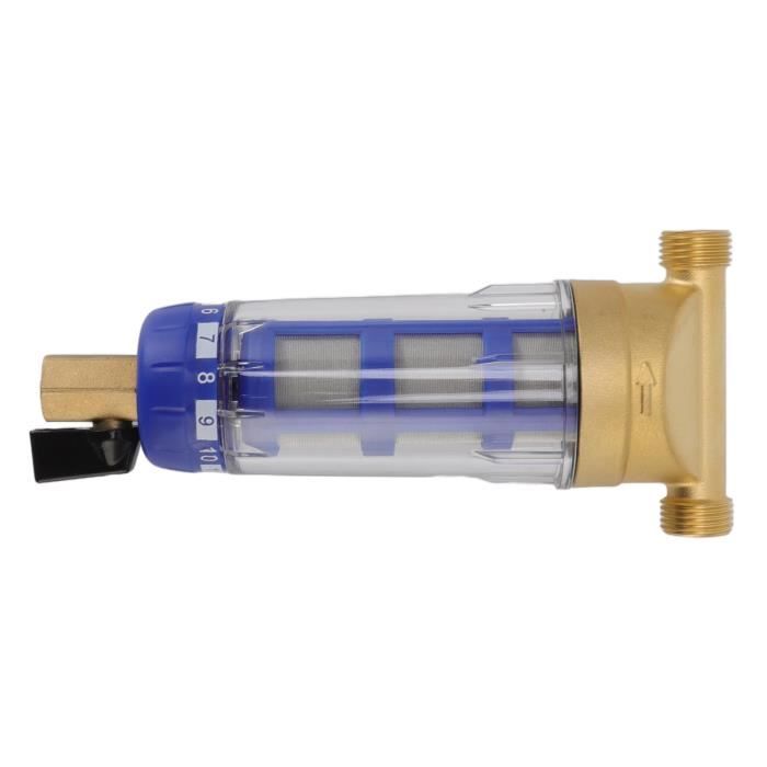 filtre-eau-salalis-g1-2in-s-dimentation-cyclonique