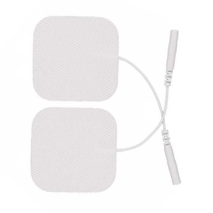 Électrodes Pour Soudeuses FITEL - K2group Distribution