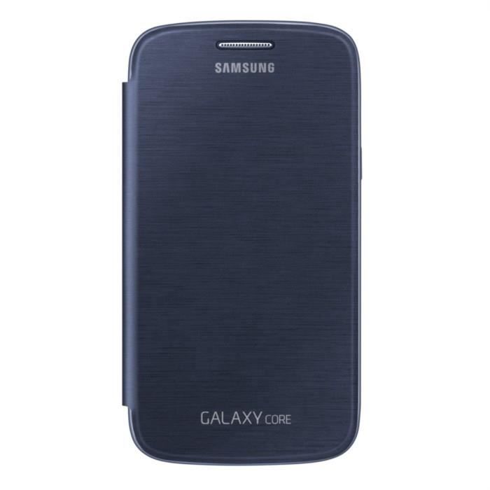 Samsung Galaxy Core Étui - vue 2