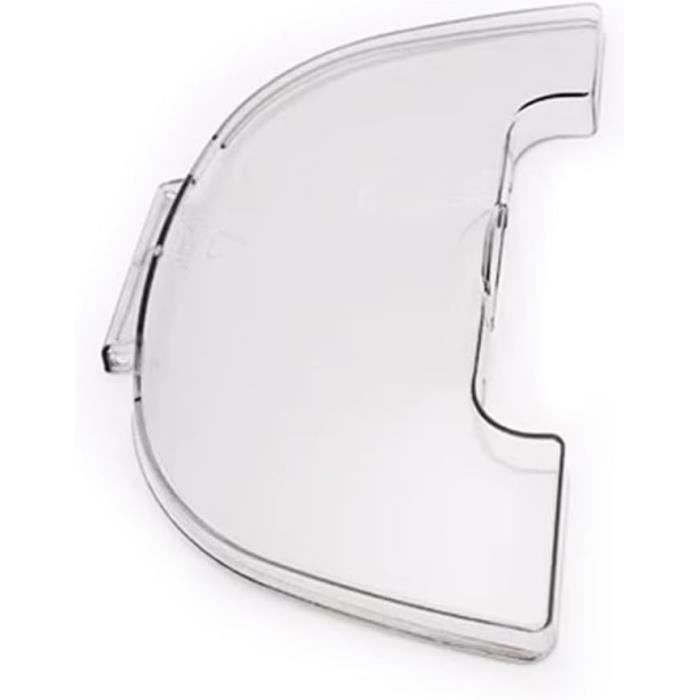 Couvercle Réservoir D'Eau Compatible Saeco - Pièce Détachée Pour HD87/88 Intuita Intelia 996530072456