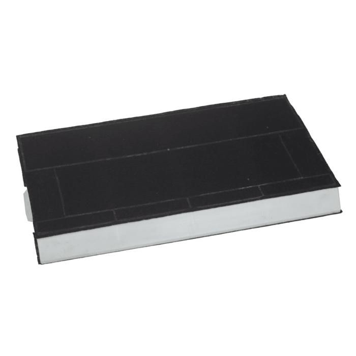 FILTRE HOTTE 00434229 FILTRE LZ45500