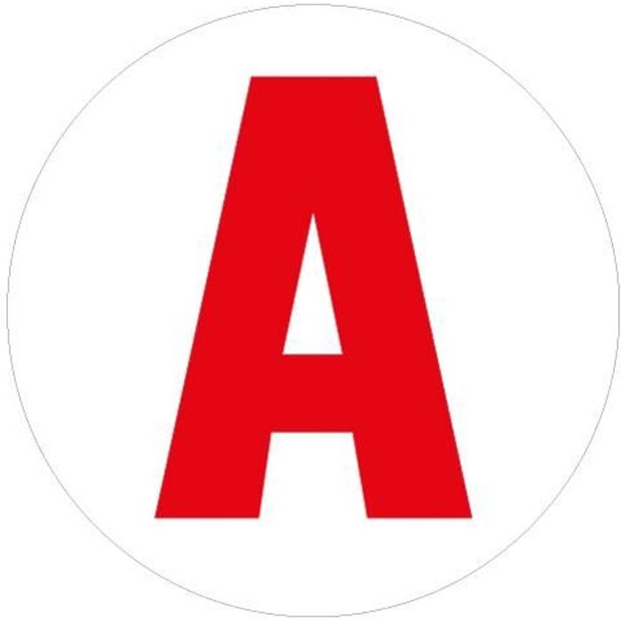 Transportexpertconseil