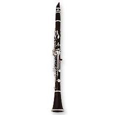 clarinettes cl400 clarinette sib cl400clarinettesi