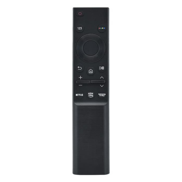 Télécommande d'origine pour télévision AKAI ATE48B4544K. Neuve