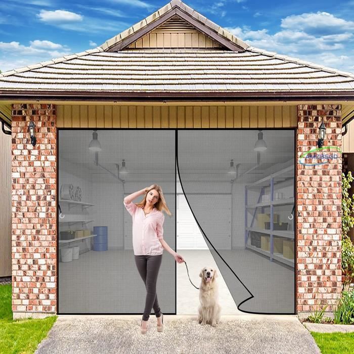 Chargeur Adaptateur 65W 19V Pour Portable MSI CR61 - Neuf, Marque Visiodirect, Garantie 1 An