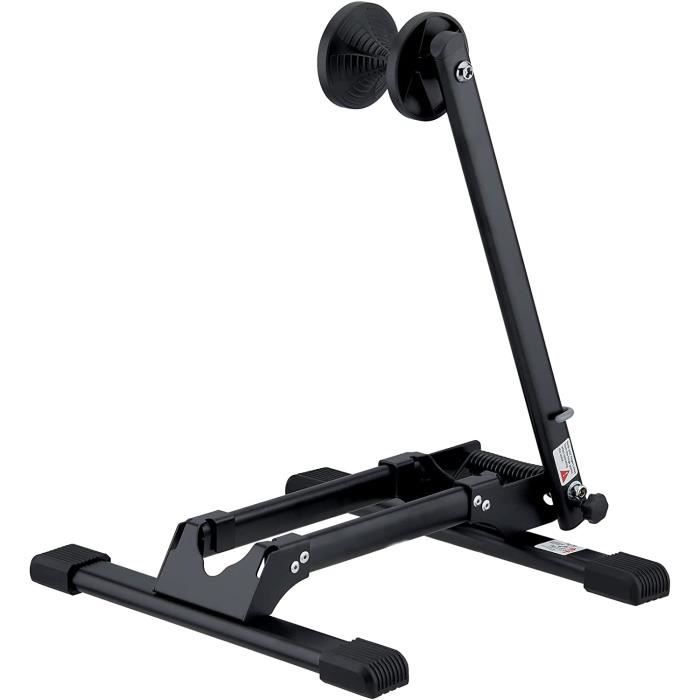 Bequille pour velo 20 pouces deals