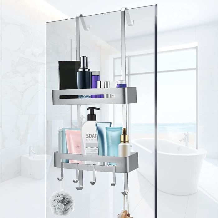 Sitemapcdatahttpsfreydreferenzcomstore De Douche Sans Percer