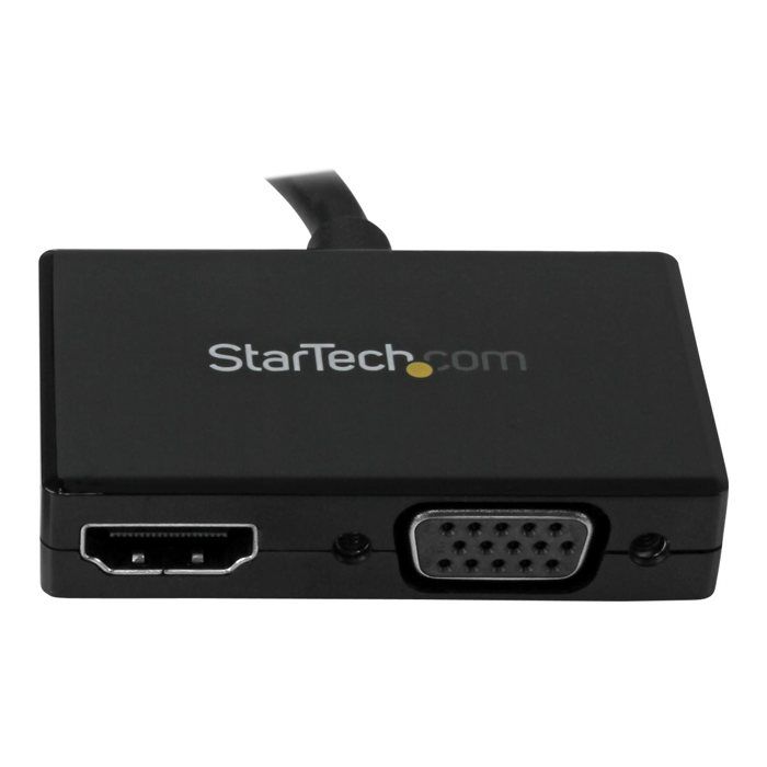 Adaptateur et convertisseur CABLING ® Adaptateur Mini DisplayPort vers