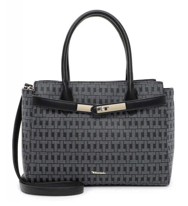 Sac a main tamaris sales