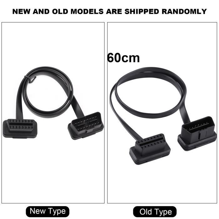 AUDI A6 C6 4F Raccordement de l'air comprimé suspension 4MM 4B0616751 EUR 29,00 - FR AUDI A6 C6 4F Raccordement de l'air comprimé suspension 4MM 4B0616751 EUR 29,00 - FR