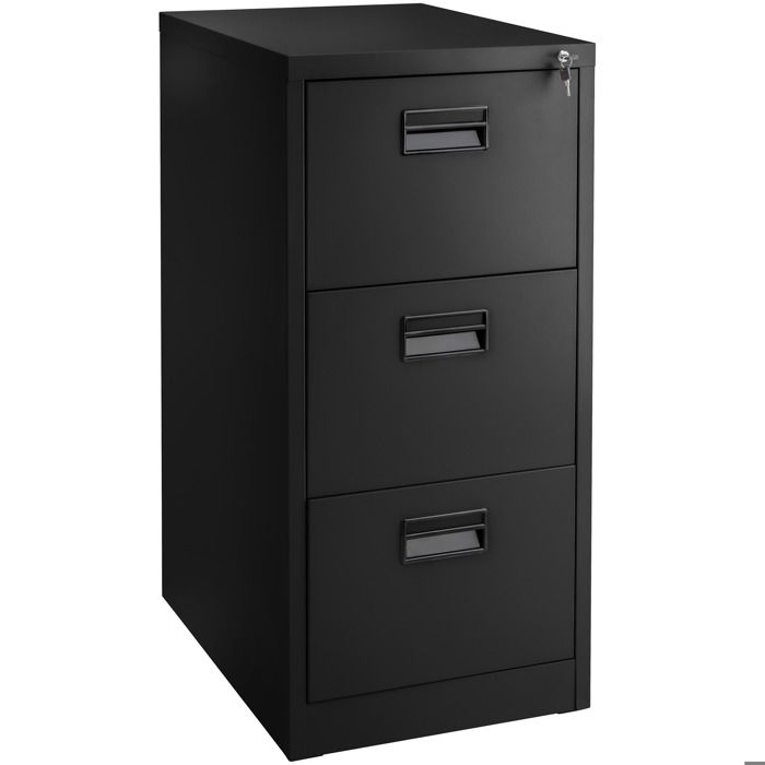 Armoire Rangement Papier Achat Vente Pas Cher