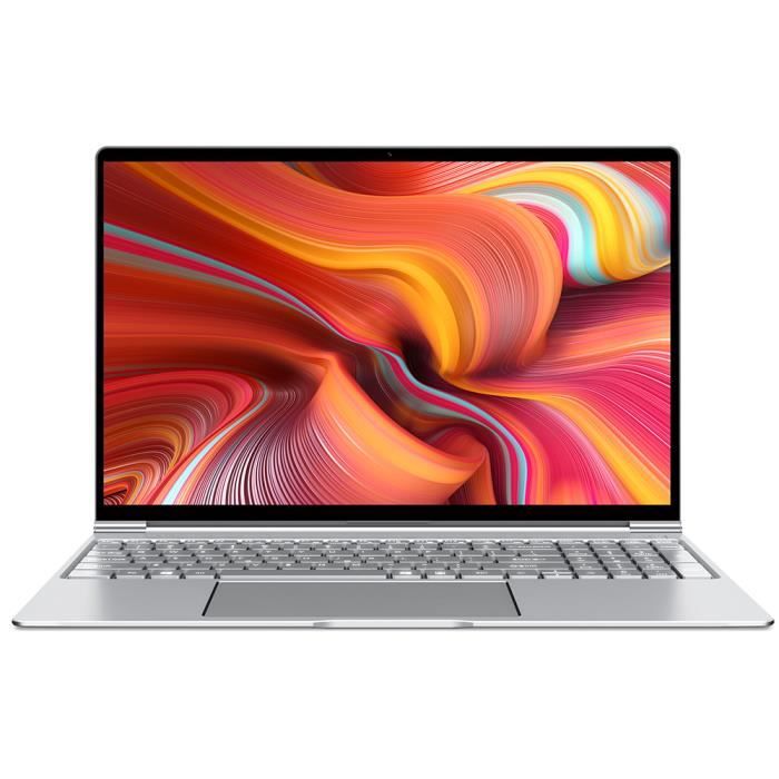 PC portable TECLAST F15S 15,6 Windows 10/11 6Go RAM 128Go SSD à Djibouti