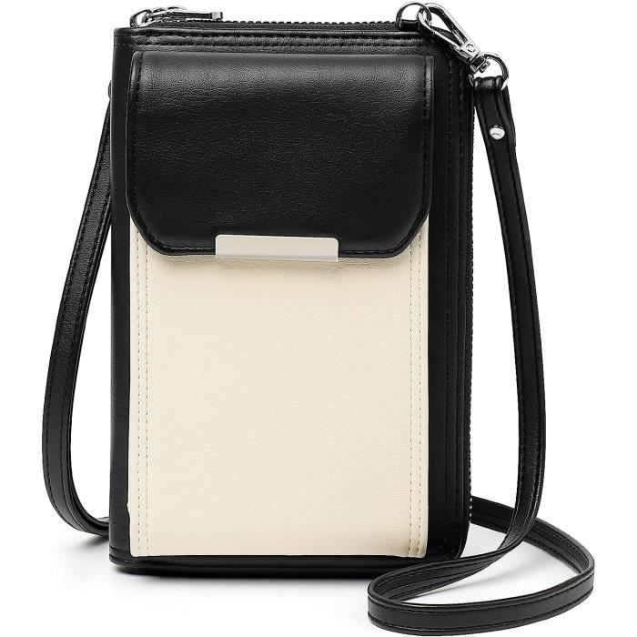 Pochette gsm discount