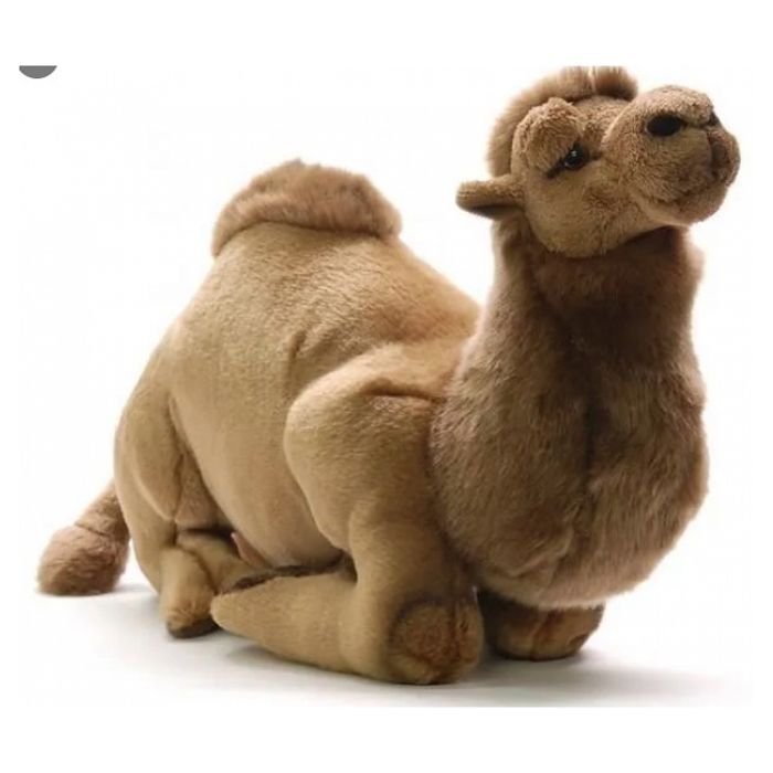 Peluche Dromadaire Couche 35cm Cdiscount Jeux Jouets Peluche Dromadaire Couche 35cm Cdiscount Jeux Jouets
