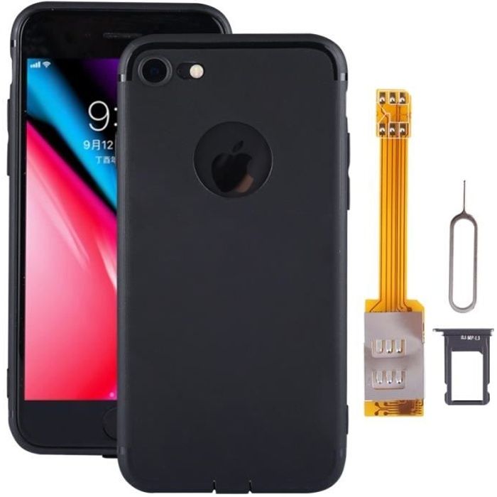 Tiroir Carte SIM Pour Xiaomi 12 Lite (2203129G), 10,39