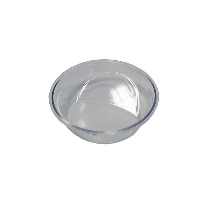 Whirlpool 481245058981 - vue 1