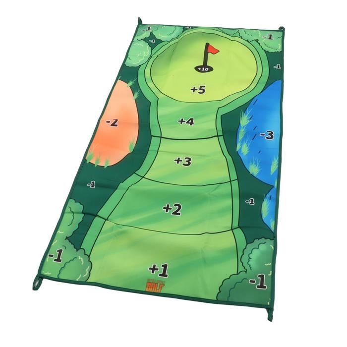 Tapis de jeu pour enfants, 8 paires de mains et de pieds, 4 couleurs, Sport, Musculation, intérieur et extérieur / Apprentissage et éducation
