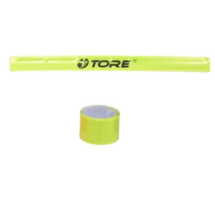 ACCESSOIRES VELO TORE Mountain Bike 