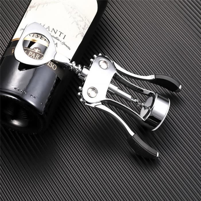 Braccialetti Identificativi DHSUN - Carta Impermeabile, Usa E Getta, Per Festival Ed Eventi (Blu, Rosso, Giallo) - Foto 14