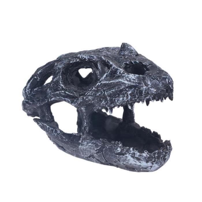 Rondelles De Concombre Cuites Et Sauce à La Ciboulette - Cuisinez Pour Bébé