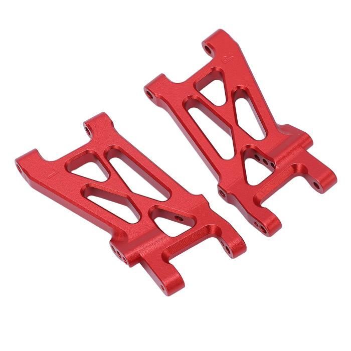 TMISHION Commutateur de capteur de proximité 10 pièces JYIO® LJ8A3-2-Z TMISHION Commutateur de capteur de proximité 10 pièces JYIO® LJ8A3-2-Z