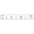 Moniteur LCD Philips B-Line 241B8QJEB - Full HD 1920 x 1080 - 16:9 - Noir-1
