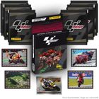 Panini lance son album à stickers MotoGP 2023