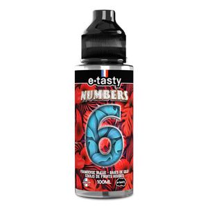 cdiscount e liquide E-liquide main image 0