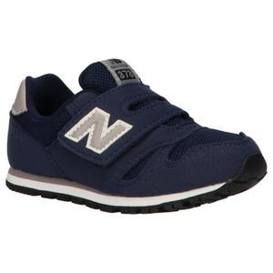 new balance enfant garcon 35 new balance enfant garcon 35