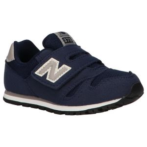 new balance garcon taille 26