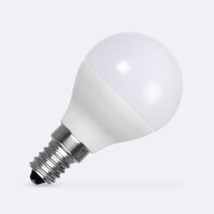 Programmateur pour éclairage crèche 600W 4 phases | vente en ligne sur