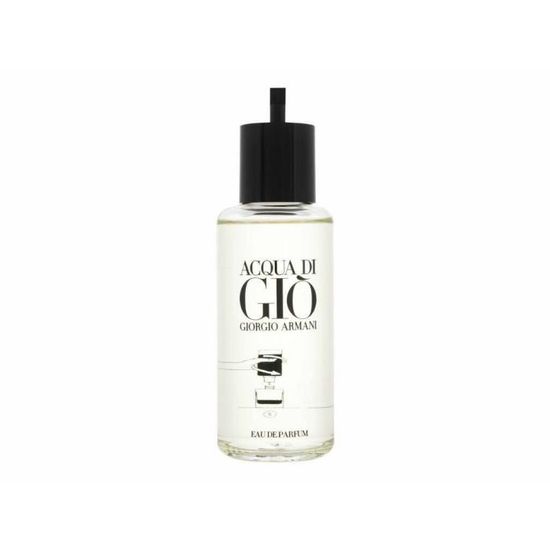 Giorgio armani acqua di gioia 150ml sales