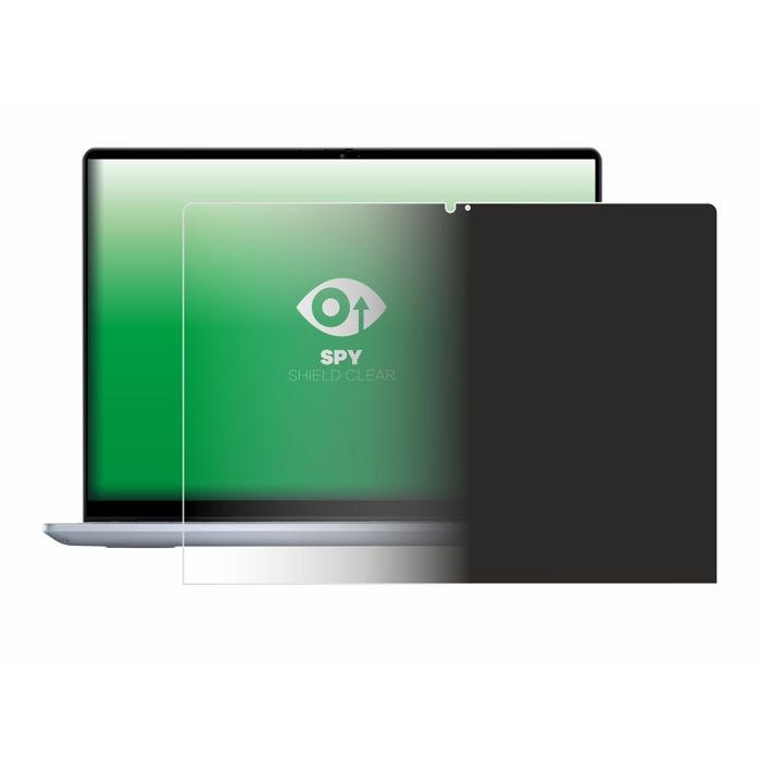 3M™ Bright Screen Privacy Filter for Dell™ Multi-line Laptops 13.4in, 16:10, BPNDE001 | 3M Nederland